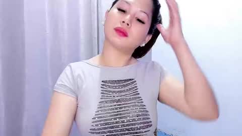 Snapshot of yourdirtyangels chatting on 12.23.24 3hi im  Angel glad to see you  3 online show from 12.23.24