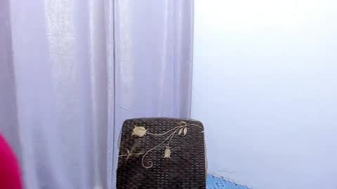 Snapshot of yourdirtyangels chatting on 01.26.25 3hi im  Angel glad to see you  3 online show from 01.26.25