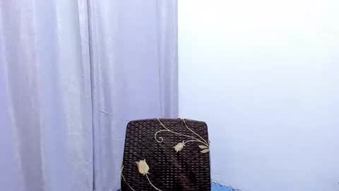 Snapshot of yourdirtyangels chatting on 01.30.25 3hi im  Angel glad to see you  3 online show from 01.30.25