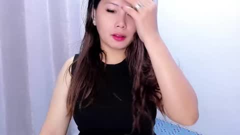 Snapshot of yourdirtyangels chatting on 01.30.25 3hi im  Angel glad to see you  3 online show from 01.30.25