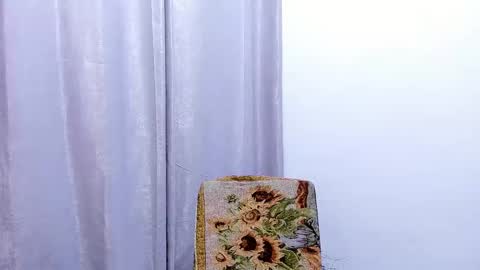 Snapshot of yourdirtyangels chatting on 02.05.25 3hi im  Angel glad to see you  3 online show from 02.05.25