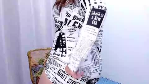 Snapshot of yourdirtyangels chatting on 02.07.25 3hi im  Angel glad to see you  3 online show from 02.07.25