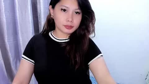 Snapshot of yourdirtyangels chatting on 02.10.25 3hi im  Angel glad to see you  3 online show from 02.10.25