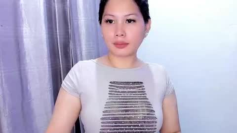 Snapshot of yourdirtyangels chatting on 02.14.25 3hi im  Angel glad to see you  3 online show from 02.14.25