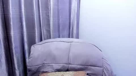 Snapshot of yourdirtyangels chatting on 03.06.25 3hi im  Angel glad to see you  3 online show from 03.06.25