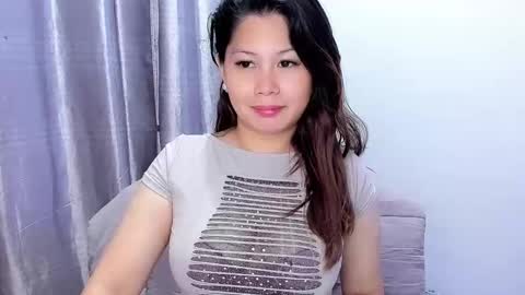 Snapshot of yourdirtyangels chatting on 03.10.25 3hi im  Angel glad to see you  3 online show from 03.10.25