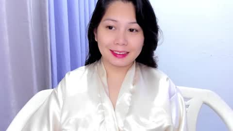 Snapshot of yourdirtyangels chatting on 10.07.25 3hi im  Angel glad to see you  3 online show from 10.07.25