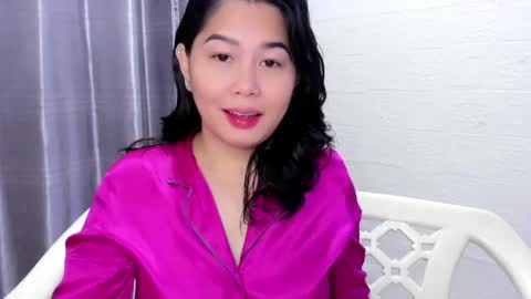 3hi im  Angel glad to see you  3 online show from 04.23.26