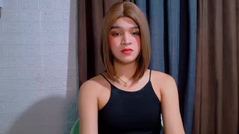 yourdirtygirlxoxo online show from 03.15.26