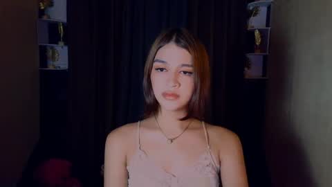 yourdirtygirlxoxo online show from 05.07.26