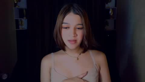 yourdirtygirlxoxo online show from 05.11.26