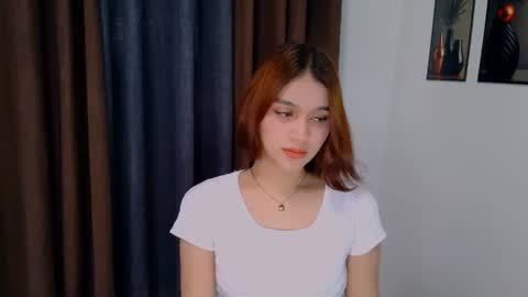 yourdirtygirlxoxo online show from 06.12.26