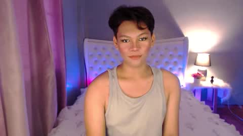 HEN online show from 10.24.25