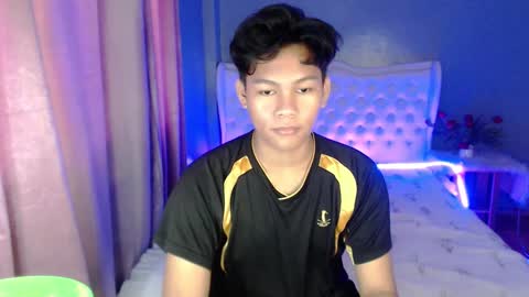 HEN online show from 11.01.25