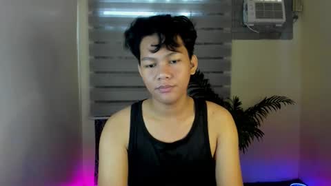 HEN online show from 11.11.25