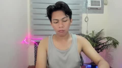 HEN online show from 11.27.25