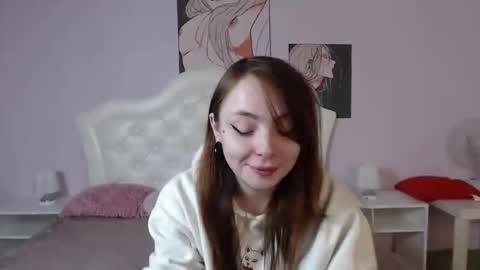 Snapshot of yourdreamcristal chatting on 01.28.25 yourdreamcristal online show from 01.28.25