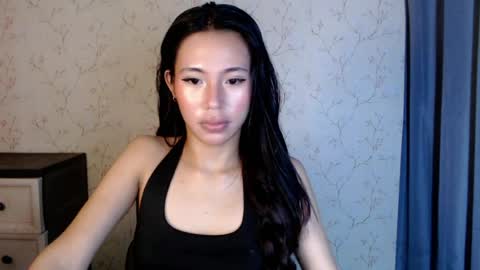 GWENI online show from 07.25.26