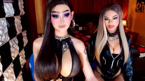 Kath Harper online show from 02.12.26