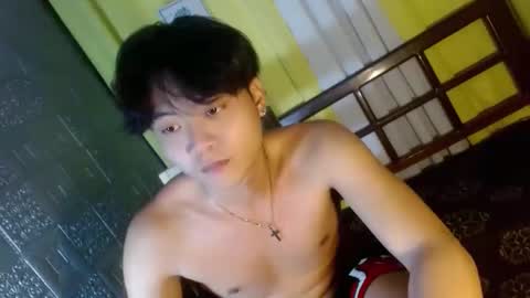 Snapshot of youre_naughtyboy chatting on 11.03.25 NaughtyBoy online show from 11.03.25