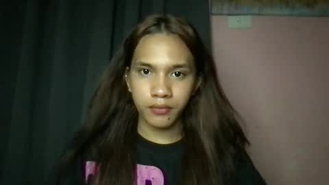 yourehot_princess online show from 05.20.26