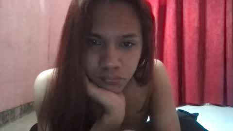 yourehot_princess online show from 06.05.26