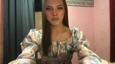 yourehot_princess online show from 06.12.26