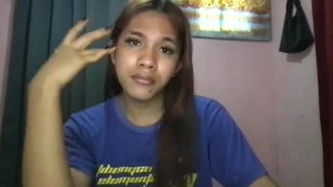 yourehot_princess online show from 06.19.26