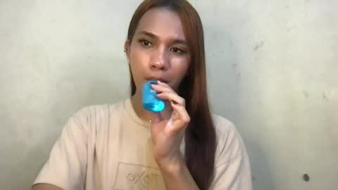 yourehot_princess online show from 06.22.26