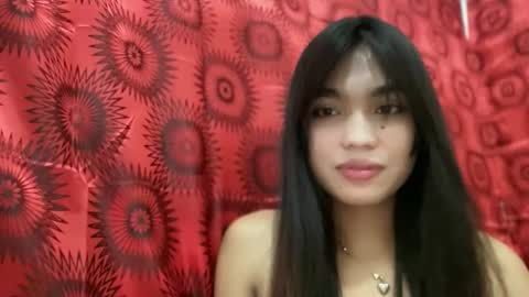 yourehot_sedny online show from 04.29.26