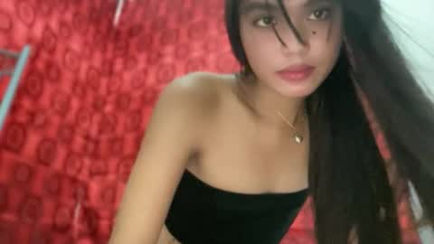 yourehot_sedny online show from 05.11.26