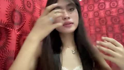 yourehot_sedny online show from 05.24.26