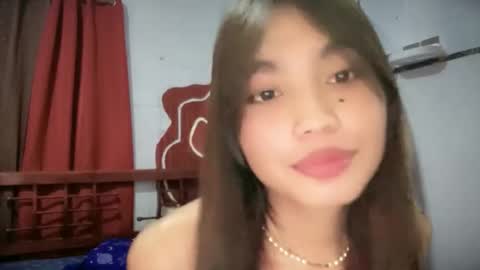yourehot_sedny online show from 05.31.26