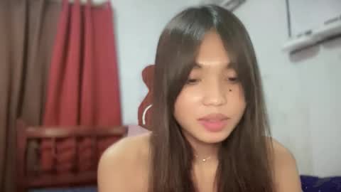 yourehot_sedny online show from 06.01.26