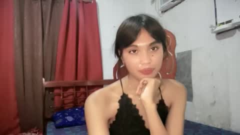 yourehot_sedny online show from 06.10.26
