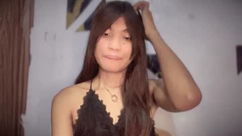 yourehot_sedny online show from 06.11.26