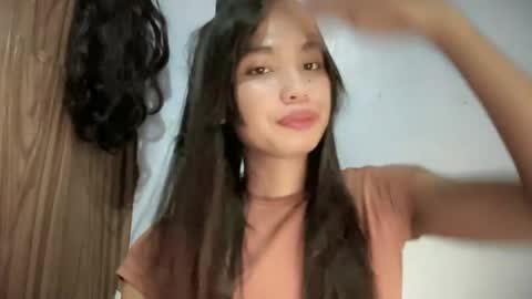 yourehot_sedny online show from 06.15.26