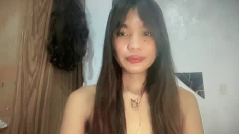 yourehot_sedny online show from 06.16.26