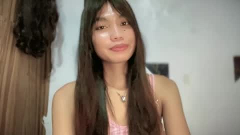 yourehot_sedny online show from 06.17.26