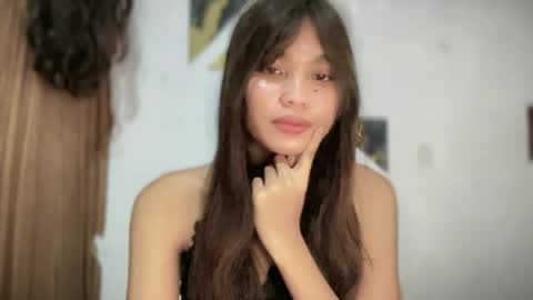 yourehot_sedny online show from 06.19.26