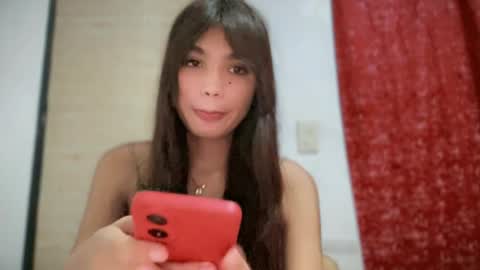 yourehot_sedny online show from 06.23.26