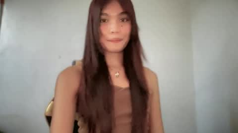 yourehot_sedny online show from 06.28.26