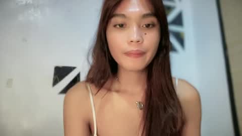 yourehot_sedny online show from 06.30.26