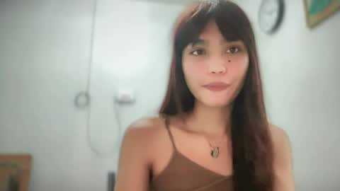 yourehot_sedny online show from 07.09.26