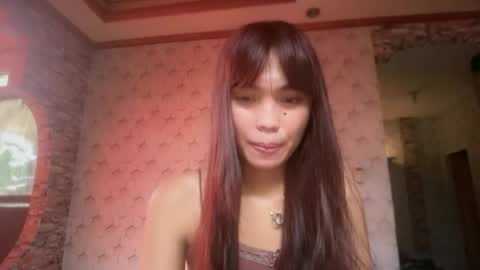 yourehot_sedny online show from 07.16.26