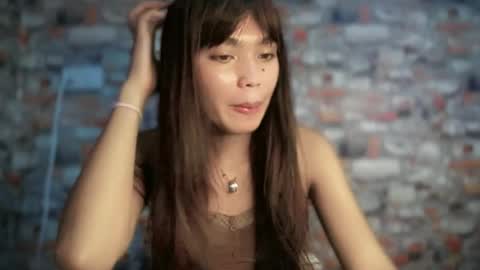 yourehot_sedny online show from 07.25.26