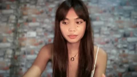 yourehot_sedny online show from 07.27.26