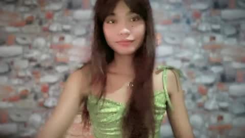 yourehot_sedny online show from 08.10.26