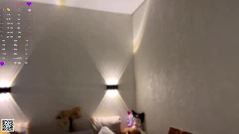 Emilia online show from 05.02.26