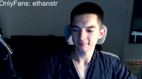 Snapshot of yourethan chatting on 10.09.25 yourethan online show from 10.09.25